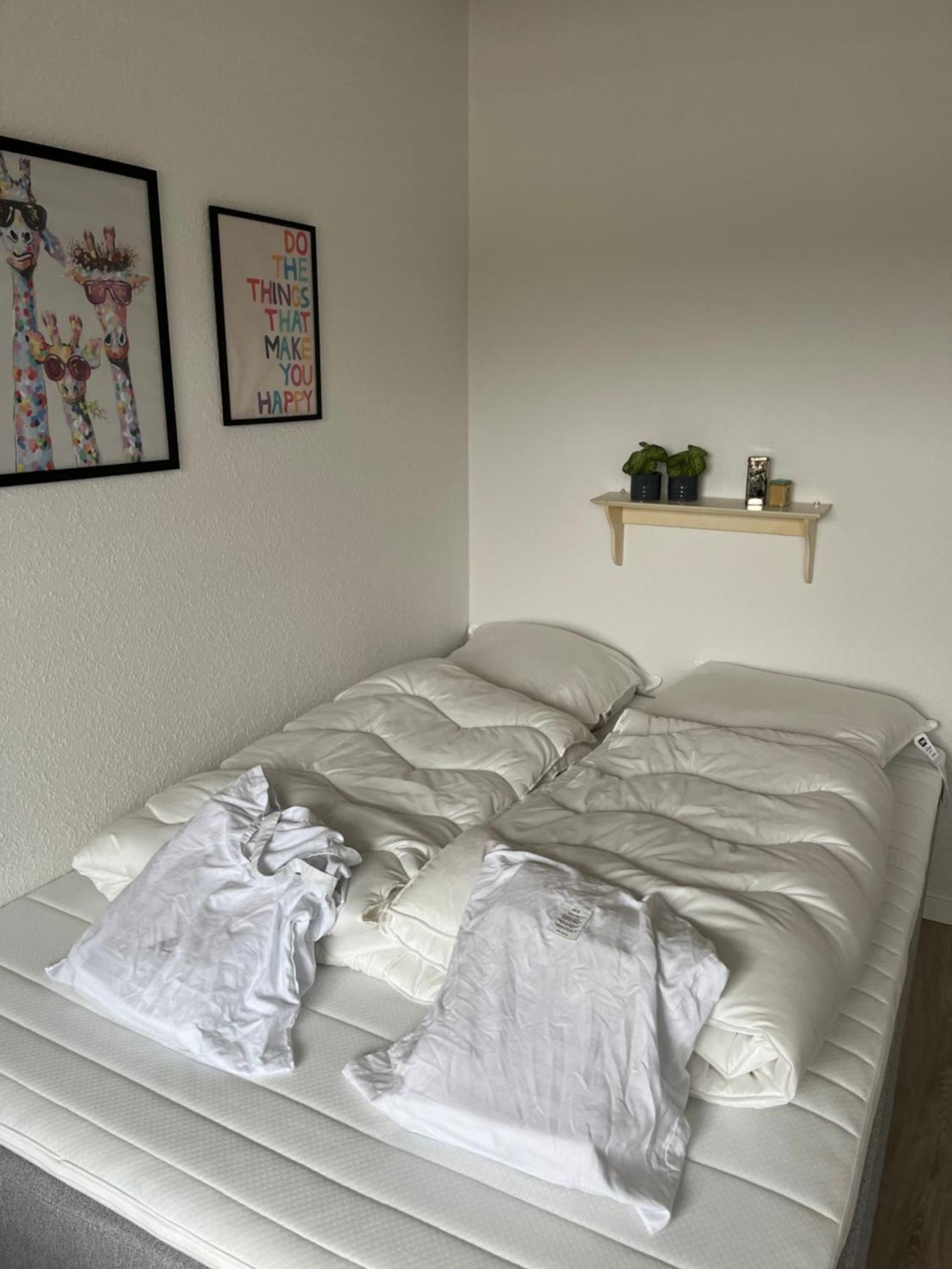Apartamento Casa House Of Bricks 2 - Legoland 650m *